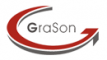 Grason